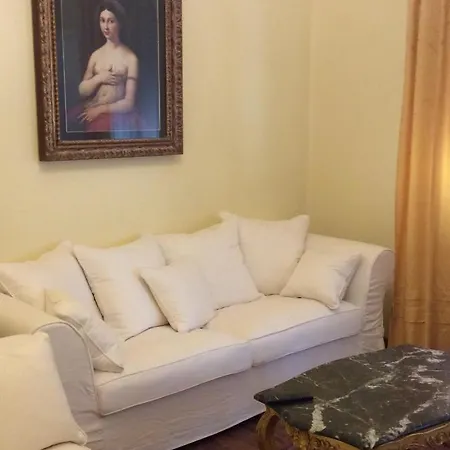 Hotel Le Grand Riccione