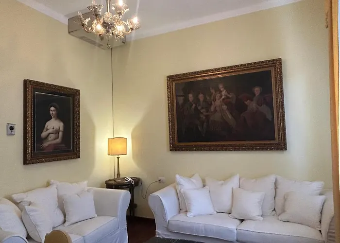 מלון Le Grand ריצ'יונה