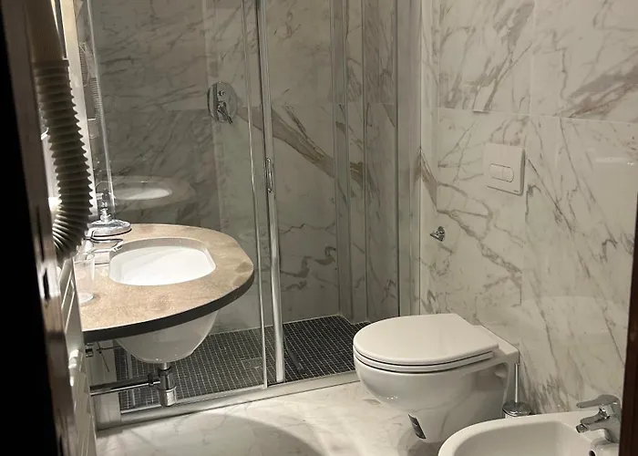 Le Grand ריצ'יונה