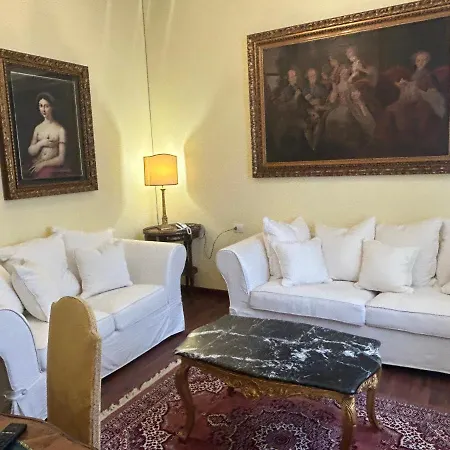 Hotel Le Grand Riccione