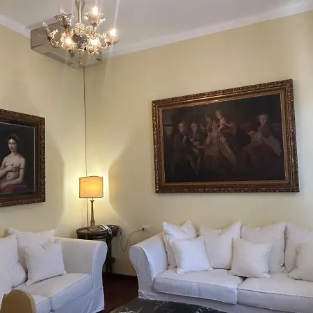 Hotel Le Grand Riccione