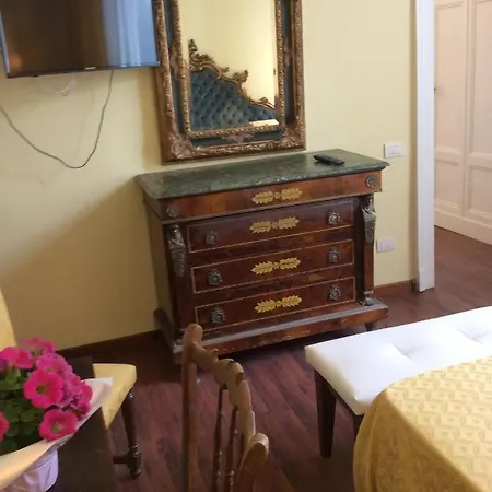 Hotel Le Grand Riccione