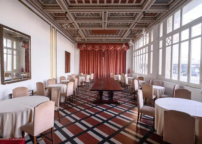 Le Grand 리치오네