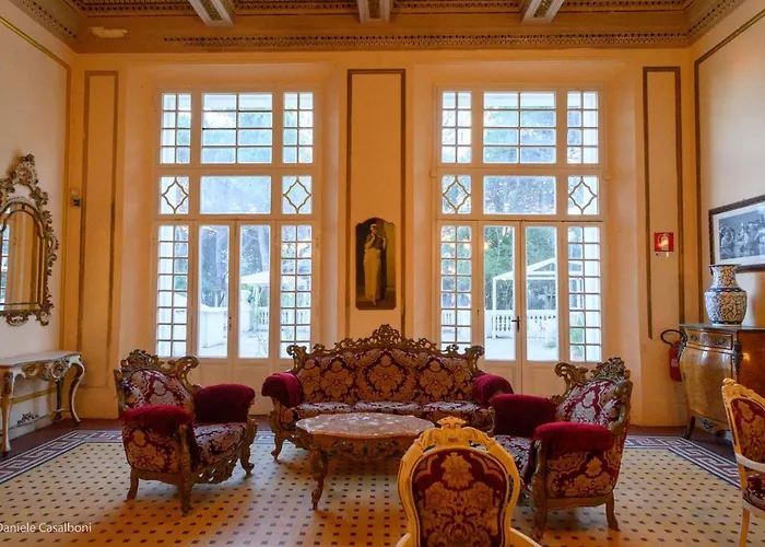 Le Grand 리치오네